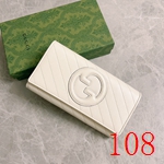 グッチ財布コピー激安